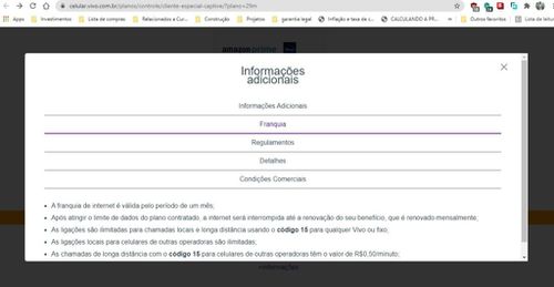 7320943-axLCJ.jpg