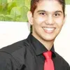 Avatar figueiredotg