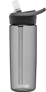 CamelBak Eddy+ Garrafa Água 590ml