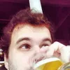 Avatar igfioli