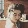 Avatar bruna.cardosouy7