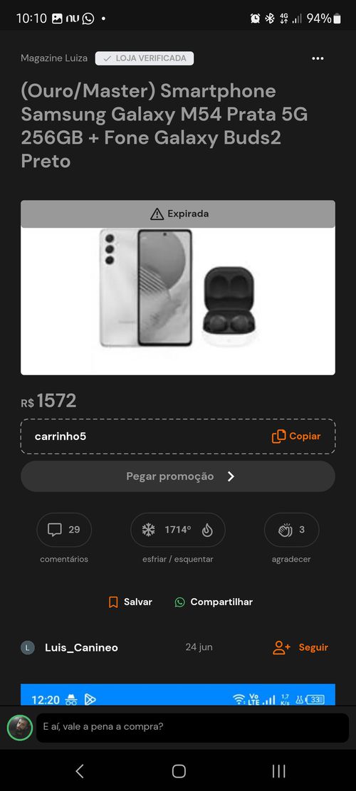 Imagem do comentário