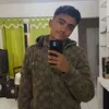 Avatar guilherme.vasconcelosjof