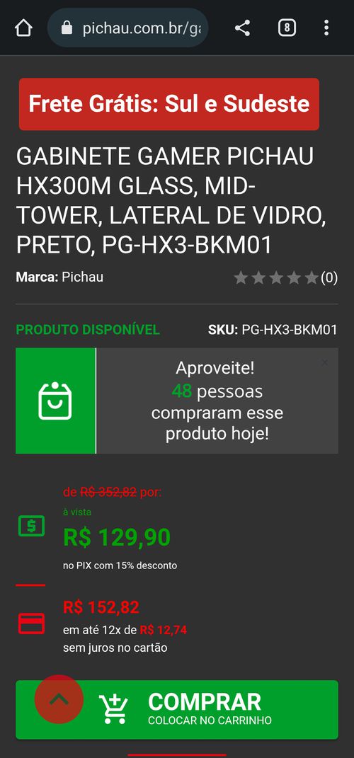 Imagem do comentário