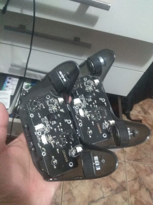 9876754d-bee9-4ef6-8401-0a9605d09dac.jpg