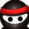 Avatar ninjapsn