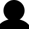 Avatar leonardo_almeidaoor