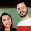 Avatar leonardopps