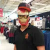 Avatar julio_mendes