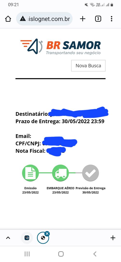 Screenshot_20220525-092151_Chrome.jpg