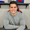 Avatar joaocarlostv