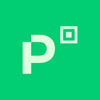 [PRORROGADO ATÉ 31/03/2021] Rendimento de 210% do CDI no PicPay para pessoas físicas.