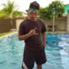 Avatar pacmano