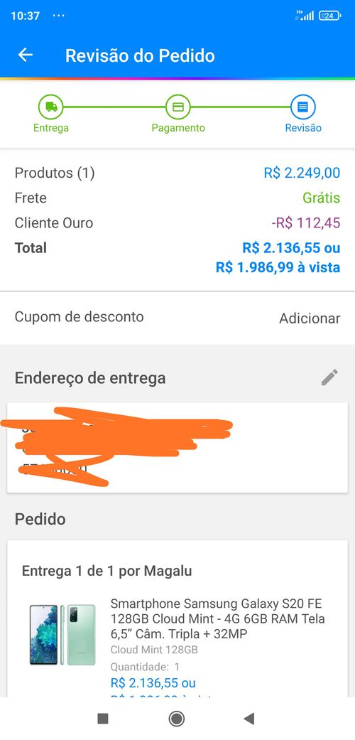Imagem do comentário