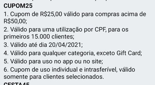 6638069-r1H73.jpg