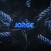 Avatar jorgejunior0139
