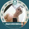 Avatar marcos.viniciusamp