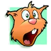 Avatar paraguaytionnews