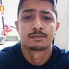 Avatar vinicius.nascimentonze