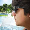 Avatar henriqueloureiro