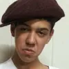 Avatar gustavo.alvesikq
