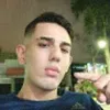 Avatar cazuza_pedro