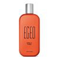 Egeo Spicy Vibe Desodorante Colônia 90ml