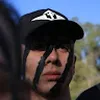 Avatar arthurzica