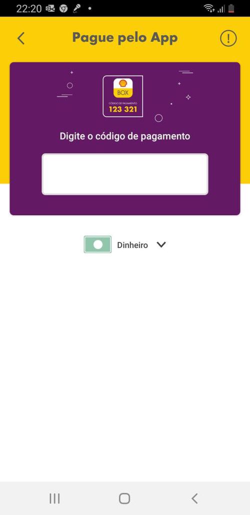 6559461-mfqjg.jpg