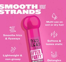 Bed Head - After Party Leave-in de Brilho 100ml