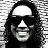 Avatar elianecunha