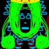 Avatar carlosfilipe_olivalima