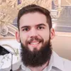 Avatar smlustoza_.
