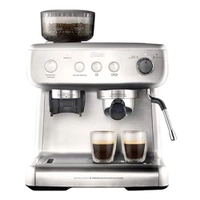 Oster Cafeteira Espresso Xpert Perfect Brew 110V