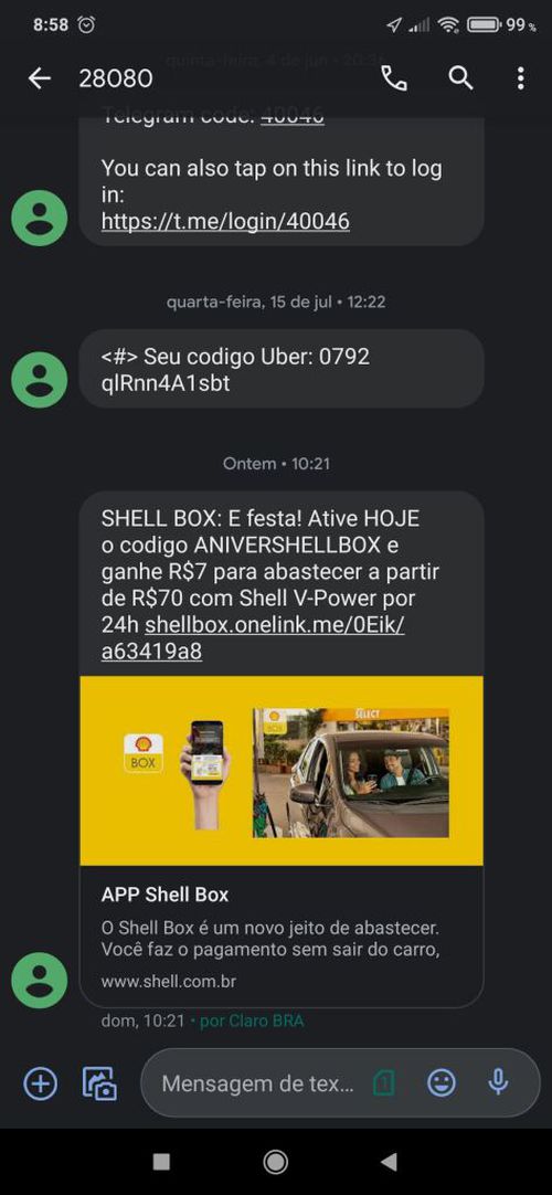 5496874-HQDGl.jpg