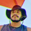 Avatar cleanderson_lins