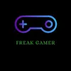 Avatar freakgamer_