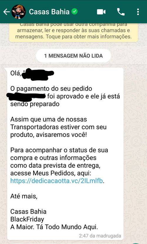 3434992-HTVlR.jpg