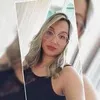Avatar natysantos