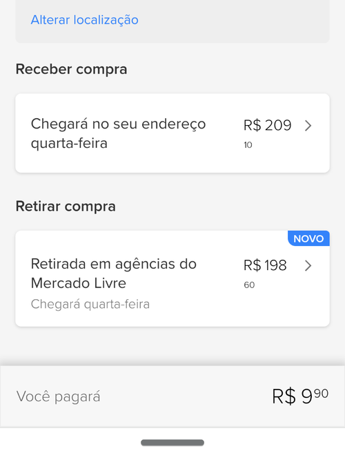 Screenshot_20220909-123058.png