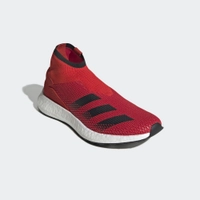 Tênis Adidas Predator 20.1 TR | R$299