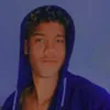 Avatar thagresson_victor