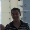 Avatar warquiapereira
