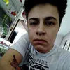 Avatar thecruz95