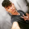 Avatar igqrcarrera