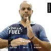 Avatar thiagosalles_garcia