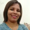 Avatar ericasoares3177