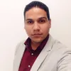 Avatar thalis_miranda