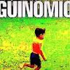 Avatar guilherme_9b52