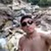 Avatar betosantos8051